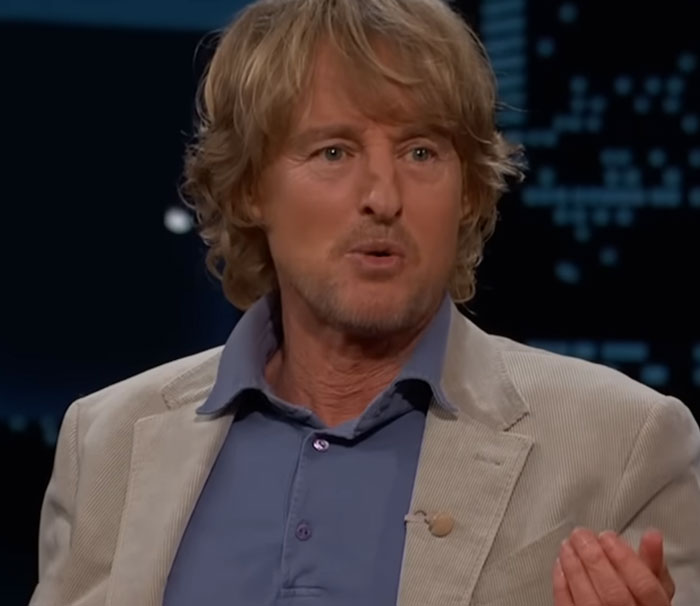 63 Disturbing Celebrity Facts That You Might Have Never Heard Before (Trigger Warning)