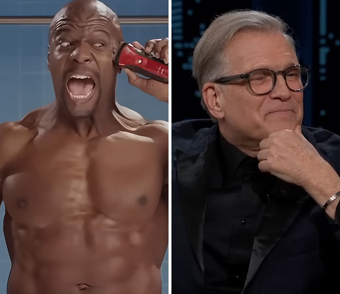 63 Disturbing Celebrity Facts That You Might Have Never Heard Before (Trigger Warning)