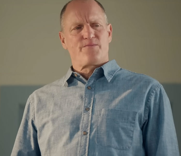 63 Disturbing Celebrity Facts That You Might Have Never Heard Before (Trigger Warning)