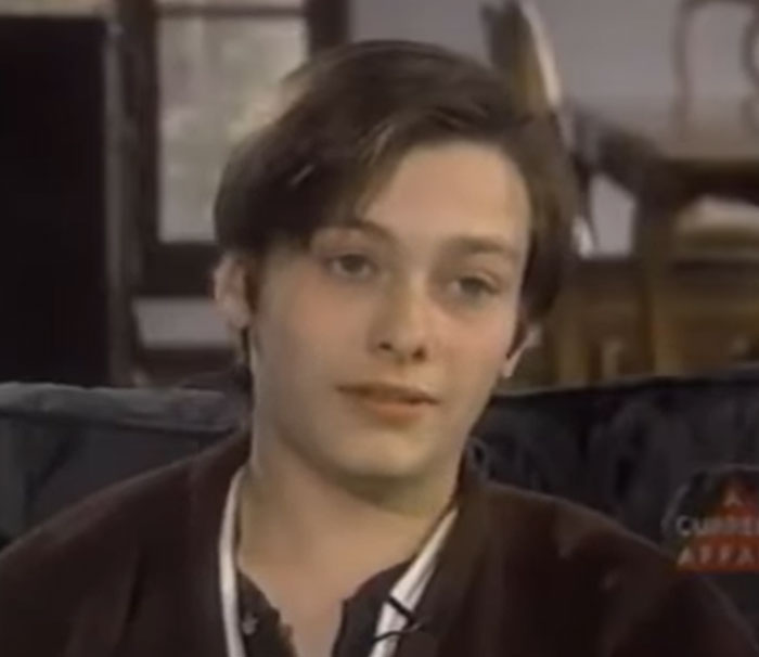 63 Disturbing Celebrity Facts That You Might Have Never Heard Before (Trigger Warning)