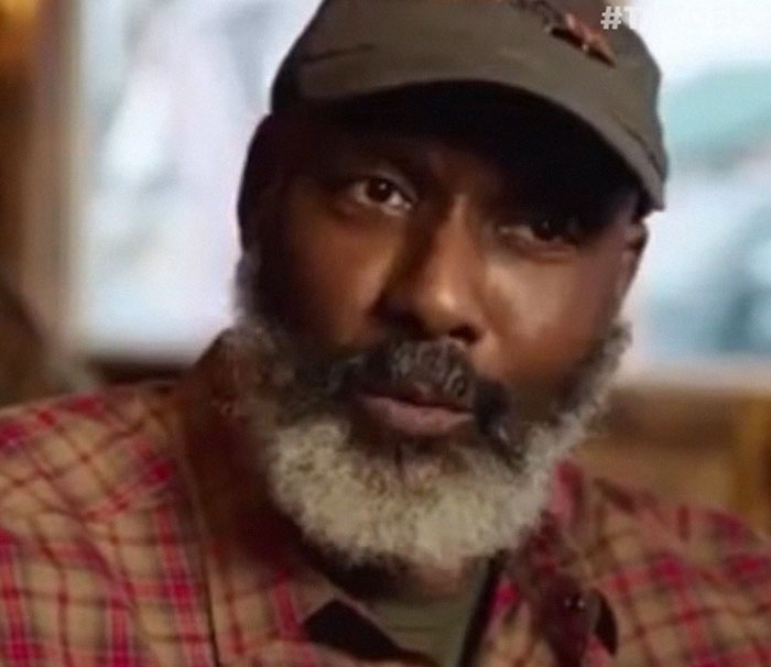 63 Disturbing Celebrity Facts That You Might Have Never Heard Before (Trigger Warning)