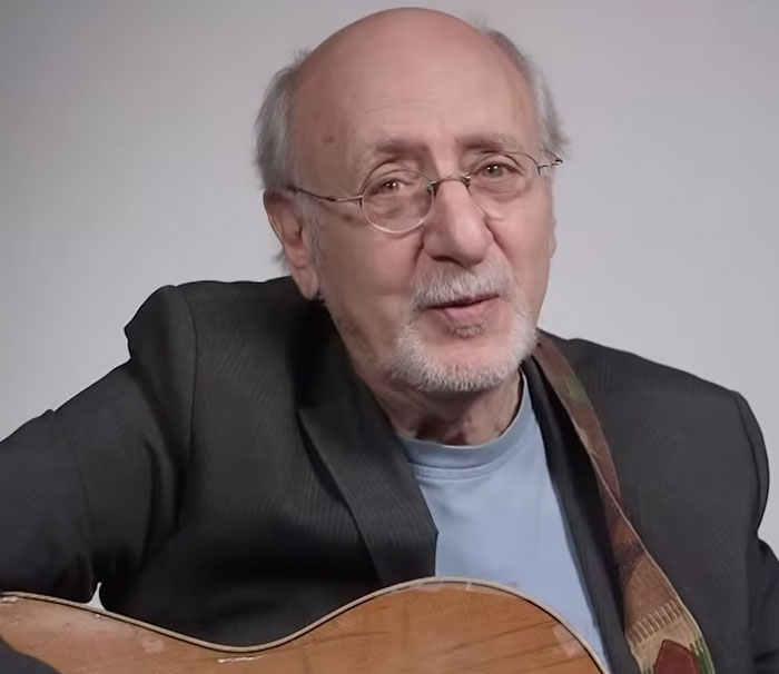 63 Disturbing Celebrity Facts That You Might Have Never Heard Before (Trigger Warning)