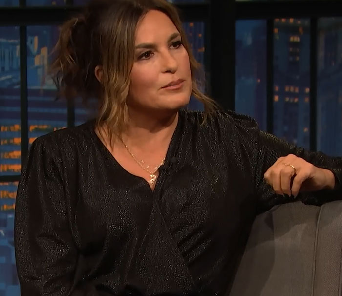 63 Disturbing Celebrity Facts That You Might Have Never Heard Before (Trigger Warning)