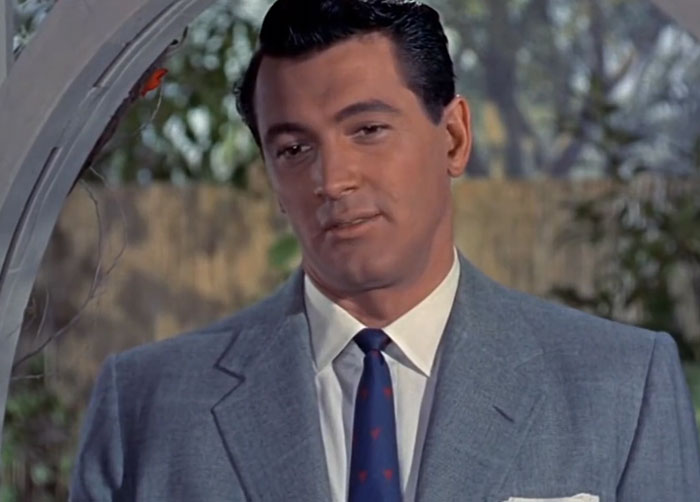 63 Disturbing Celebrity Facts That You Might Have Never Heard Before (Trigger Warning)