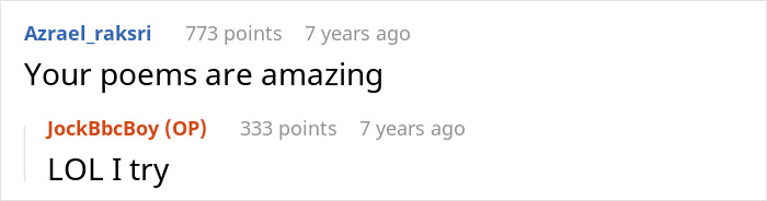 Entitled Woman Damages Guy’s Car Then Ignores Him, He Gets Her Bruised Kids Taken Away