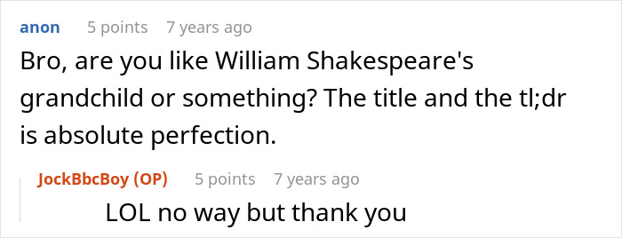 Entitled Woman Damages Guy’s Car Then Ignores Him, He Gets Her Bruised Kids Taken Away