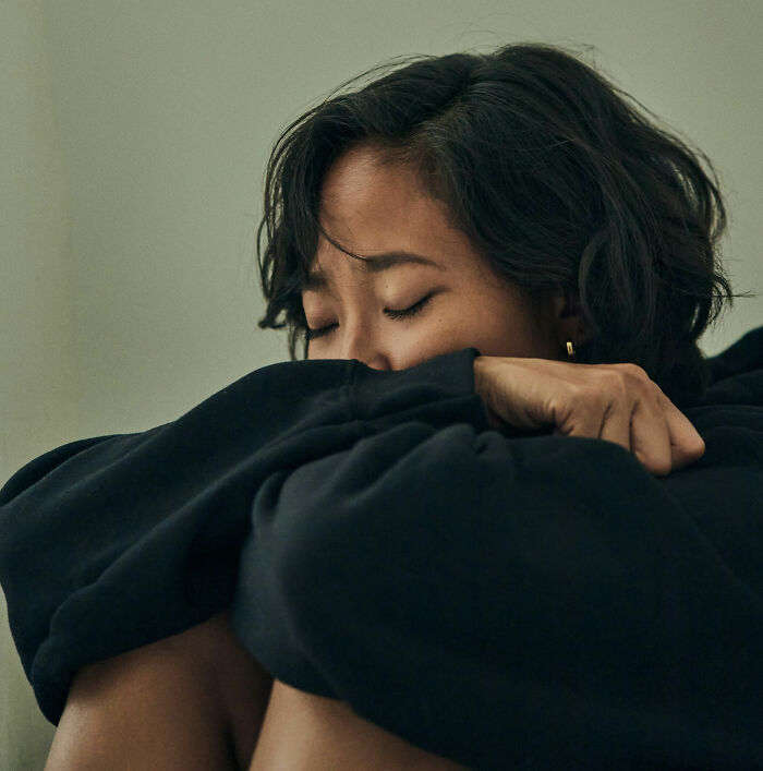 83 Horrendous Things Committed By Best Friends These People Hoped To Have In Their Lives Forever