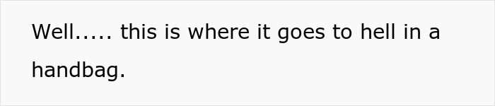 “Entitled” 10YO Steals Cousin’s Game Boy, Mom Decides To Teach Her A Painful Life Lesson “Entitled” 10YO Steals Cousin’s Game Boy, Mom Decides To Teach Her A Painful Life Lesson