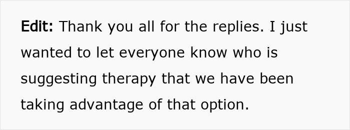 “Entitled” 10YO Steals Cousin’s Game Boy, Mom Decides To Teach Her A Painful Life Lesson “Entitled” 10YO Steals Cousin’s Game Boy, Mom Decides To Teach Her A Painful Life Lesson