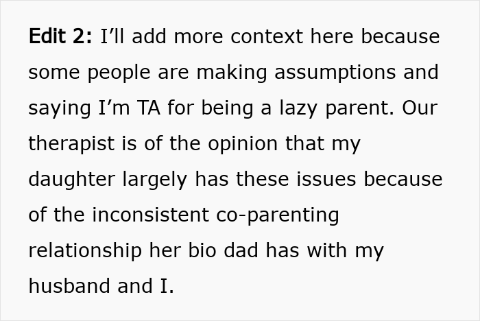 “Entitled” 10YO Steals Cousin’s Game Boy, Mom Decides To Teach Her A Painful Life Lesson “Entitled” 10YO Steals Cousin’s Game Boy, Mom Decides To Teach Her A Painful Life Lesson