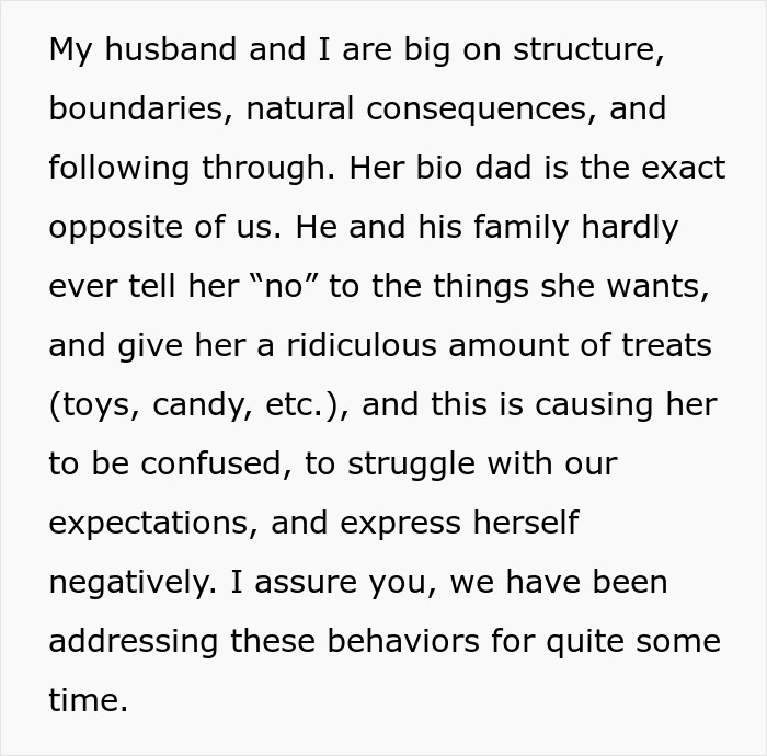 “Entitled” 10YO Steals Cousin’s Game Boy, Mom Decides To Teach Her A Painful Life Lesson “Entitled” 10YO Steals Cousin’s Game Boy, Mom Decides To Teach Her A Painful Life Lesson