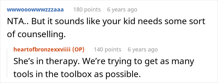 “Entitled” 10YO Steals Cousin’s Game Boy, Mom Decides To Teach Her A Painful Life Lesson “Entitled” 10YO Steals Cousin’s Game Boy, Mom Decides To Teach Her A Painful Life Lesson