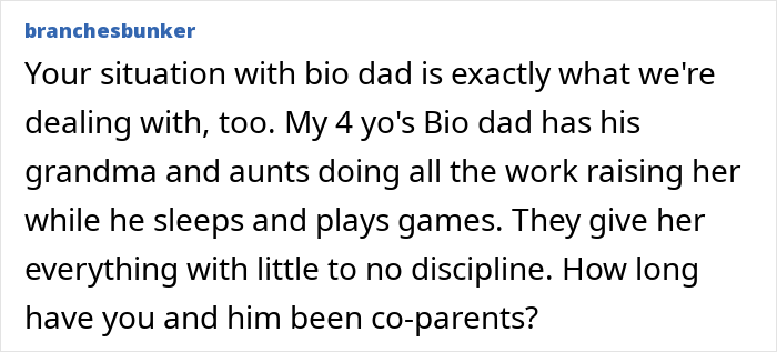 “Entitled” 10YO Steals Cousin’s Game Boy, Mom Decides To Teach Her A Painful Life Lesson “Entitled” 10YO Steals Cousin’s Game Boy, Mom Decides To Teach Her A Painful Life Lesson
