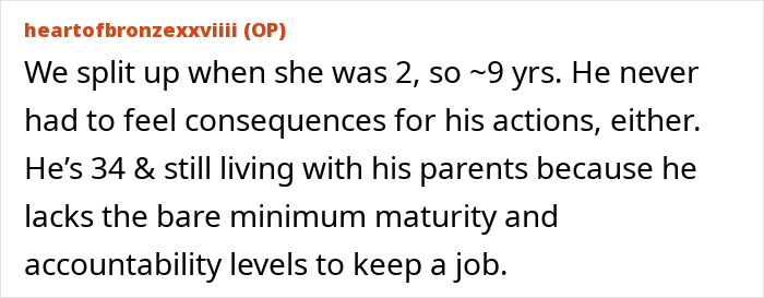 “Entitled” 10YO Steals Cousin’s Game Boy, Mom Decides To Teach Her A Painful Life Lesson “Entitled” 10YO Steals Cousin’s Game Boy, Mom Decides To Teach Her A Painful Life Lesson