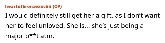 “Entitled” 10YO Steals Cousin’s Game Boy, Mom Decides To Teach Her A Painful Life Lesson “Entitled” 10YO Steals Cousin’s Game Boy, Mom Decides To Teach Her A Painful Life Lesson