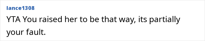 “Entitled” 10YO Steals Cousin’s Game Boy, Mom Decides To Teach Her A Painful Life Lesson “Entitled” 10YO Steals Cousin’s Game Boy, Mom Decides To Teach Her A Painful Life Lesson