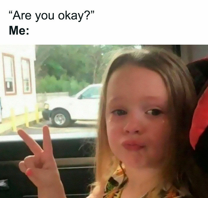 If Your Day Is Not Complete Without A Little Bit Of Meme Scrolling, Here Are 51 To Give You A Chuckle