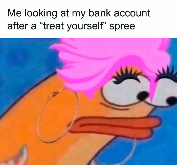 If Your Day Is Not Complete Without A Little Bit Of Meme Scrolling, Here Are 51 To Give You A Chuckle