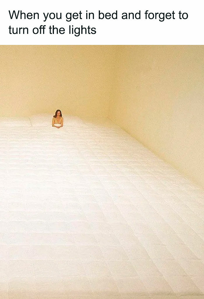 If Your Day Is Not Complete Without A Little Bit Of Meme Scrolling, Here Are 51 To Give You A Chuckle