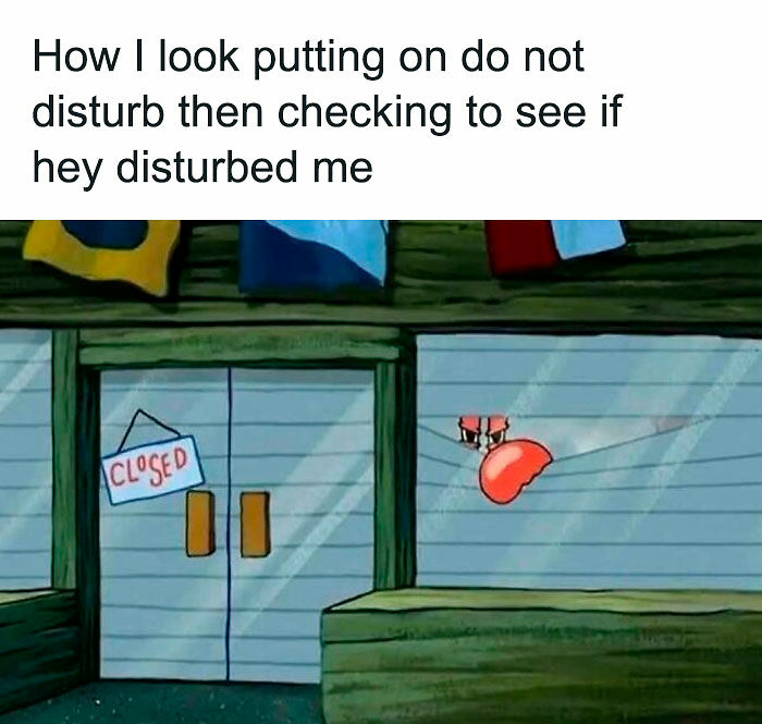 If Your Day Is Not Complete Without A Little Bit Of Meme Scrolling, Here Are 51 To Give You A Chuckle