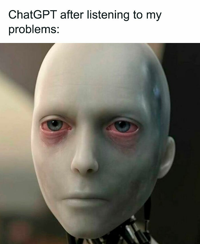 If Your Day Is Not Complete Without A Little Bit Of Meme Scrolling, Here Are 51 To Give You A Chuckle