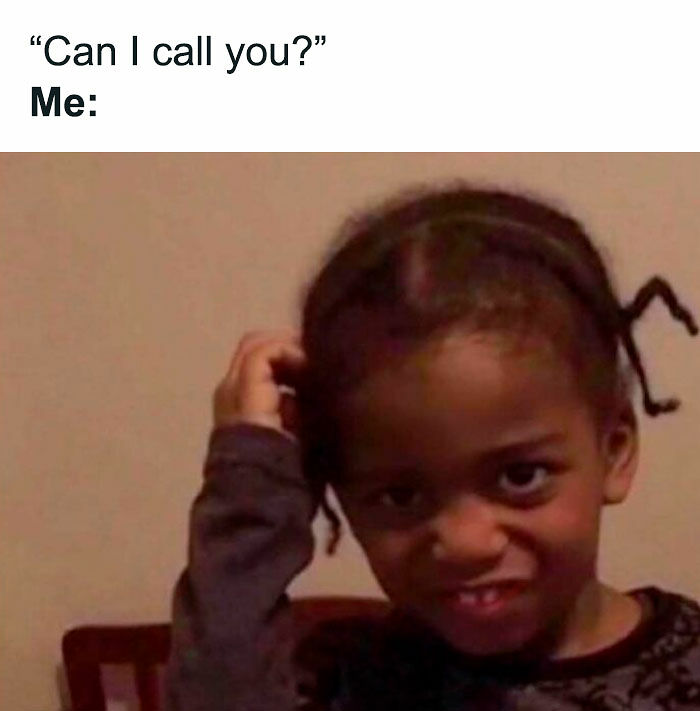 If Your Day Is Not Complete Without A Little Bit Of Meme Scrolling, Here Are 51 To Give You A Chuckle