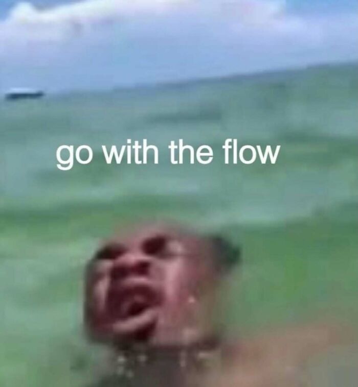 If Your Day Is Not Complete Without A Little Bit Of Meme Scrolling, Here Are 51 To Give You A Chuckle