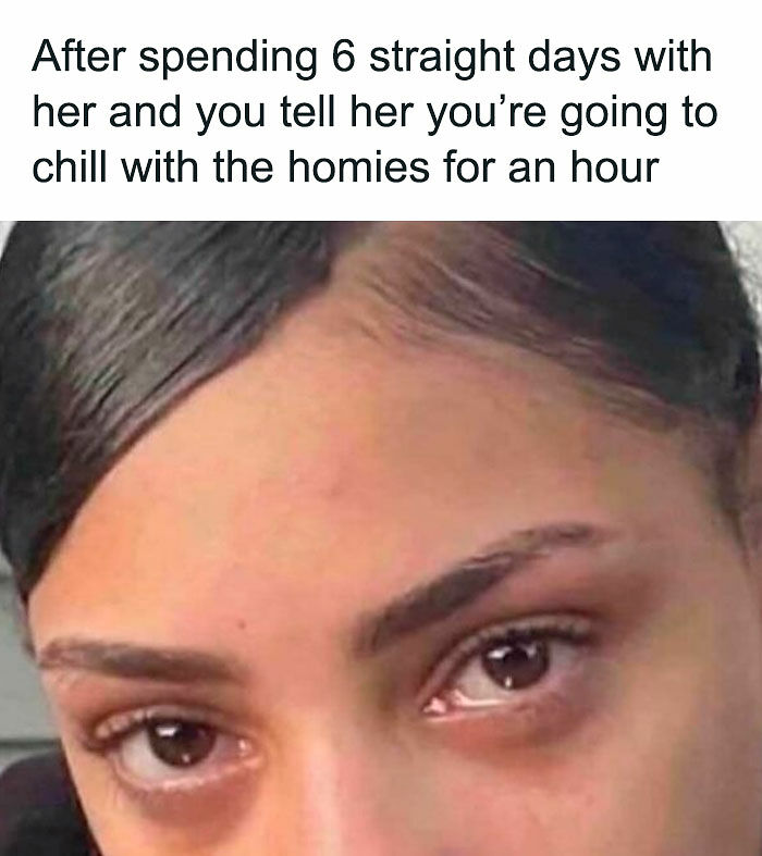 If Your Day Is Not Complete Without A Little Bit Of Meme Scrolling, Here Are 51 To Give You A Chuckle