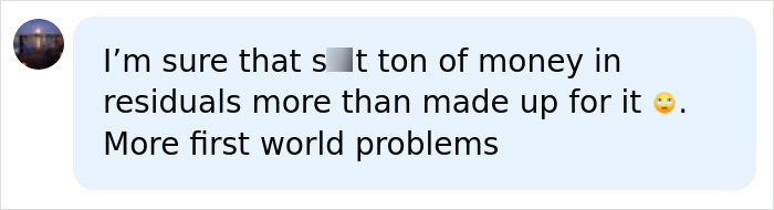 Lisa Kudrow Makes Sad Confession About Her Place In ‘Friends’ Cast