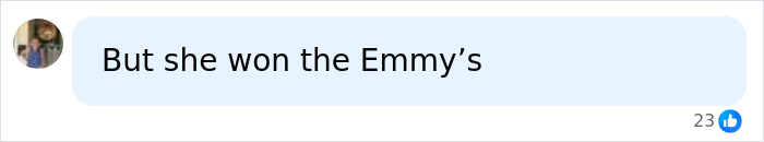 Lisa Kudrow Makes Sad Confession About Her Place In ‘Friends’ Cast