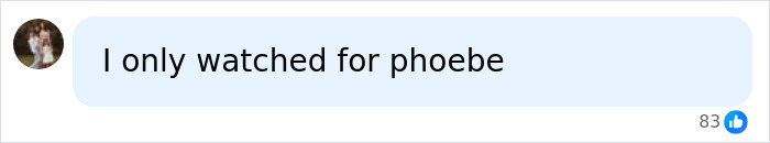 Lisa Kudrow Makes Sad Confession About Her Place In ‘Friends’ Cast