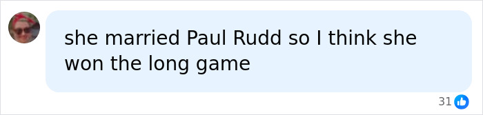 Lisa Kudrow Makes Sad Confession About Her Place In ‘Friends’ Cast