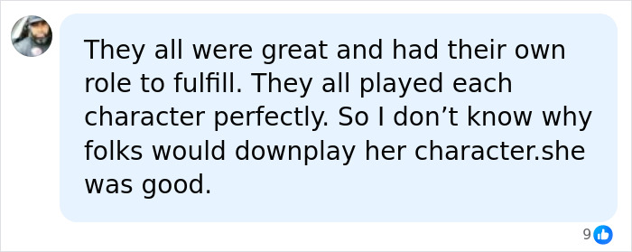 Lisa Kudrow Makes Sad Confession About Her Place In ‘Friends’ Cast