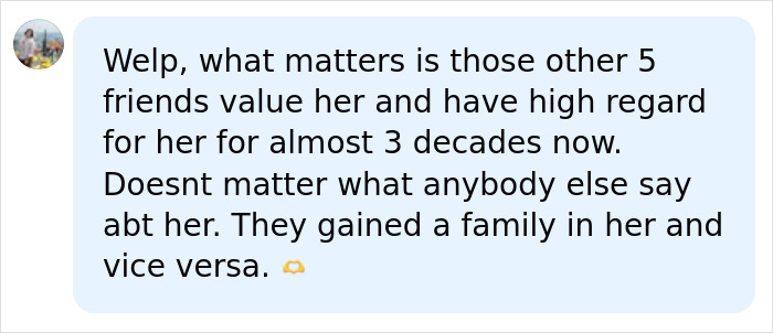 Lisa Kudrow Makes Sad Confession About Her Place In ‘Friends’ Cast