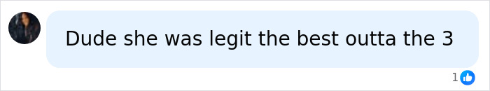 Lisa Kudrow Makes Sad Confession About Her Place In ‘Friends’ Cast