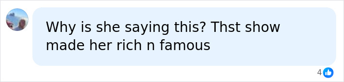 Lisa Kudrow Makes Sad Confession About Her Place In ‘Friends’ Cast