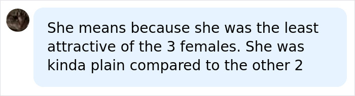 Lisa Kudrow Makes Sad Confession About Her Place In ‘Friends’ Cast