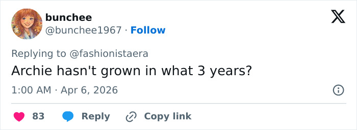 Meghan Markle’s Easter Clip Of Archie And Lilibet Sparks Backlash After Fans Notice “Sad” Detail