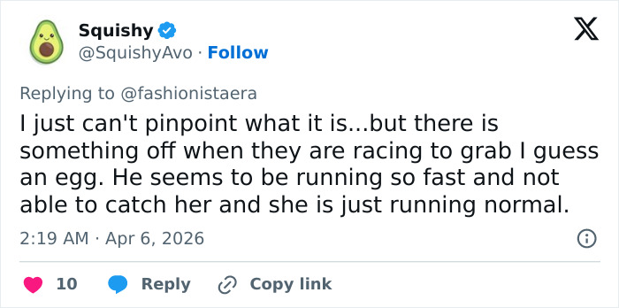 Meghan Markle’s Easter Clip Of Archie And Lilibet Sparks Backlash After Fans Notice “Sad” Detail