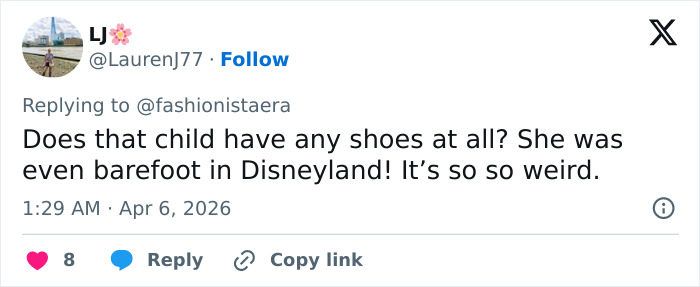 Meghan Markle’s Easter Clip Of Archie And Lilibet Sparks Backlash After Fans Notice “Sad” Detail