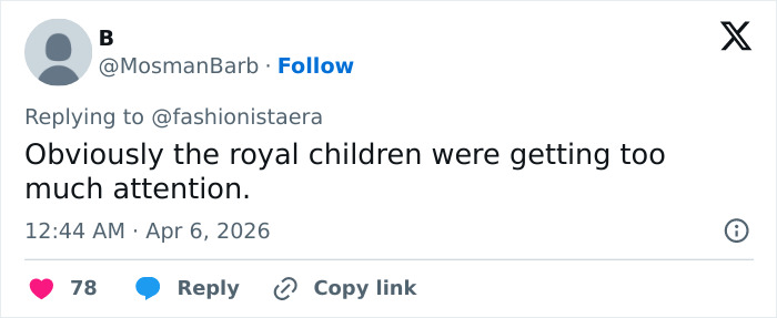 Meghan Markle’s Easter Clip Of Archie And Lilibet Sparks Backlash After Fans Notice “Sad” Detail