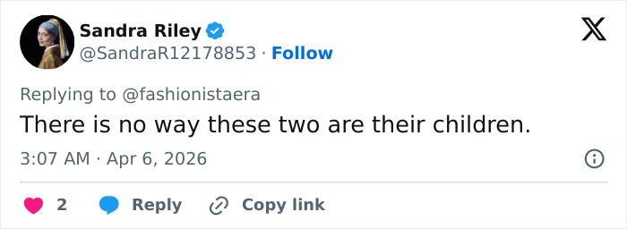 Meghan Markle’s Easter Clip Of Archie And Lilibet Sparks Backlash After Fans Notice “Sad” Detail