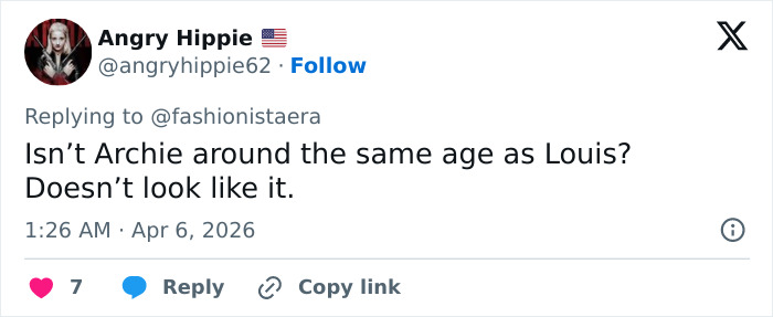 Meghan Markle’s Easter Clip Of Archie And Lilibet Sparks Backlash After Fans Notice “Sad” Detail