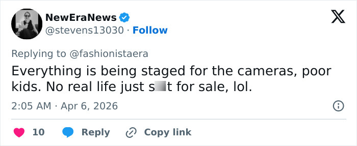 Meghan Markle’s Easter Clip Of Archie And Lilibet Sparks Backlash After Fans Notice “Sad” Detail