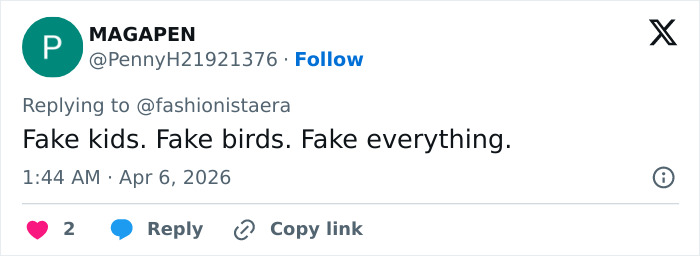 Meghan Markle’s Easter Clip Of Archie And Lilibet Sparks Backlash After Fans Notice “Sad” Detail