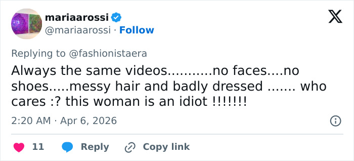 Meghan Markle’s Easter Clip Of Archie And Lilibet Sparks Backlash After Fans Notice “Sad” Detail