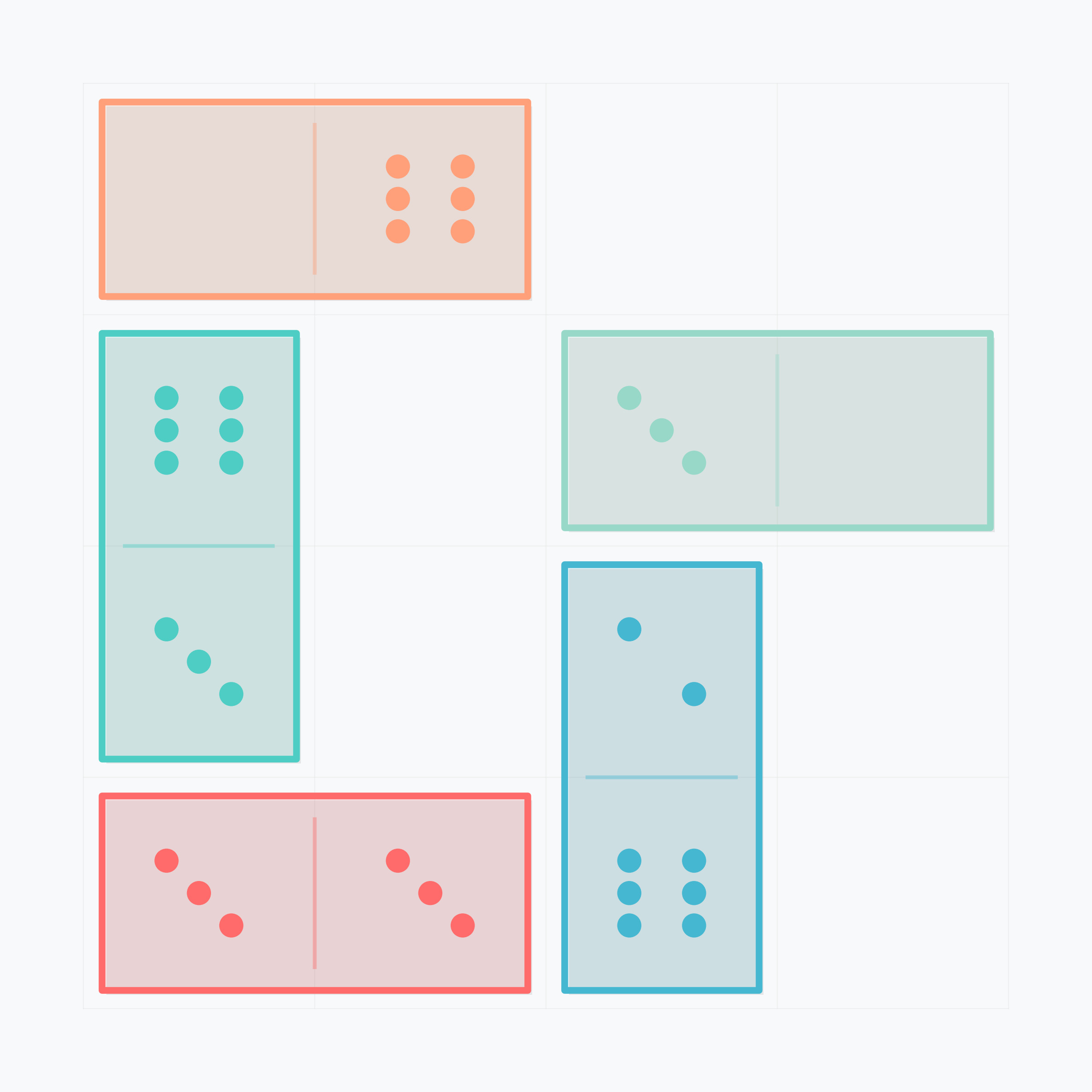 NYT Pips Hints, Answers For 06-April-2026