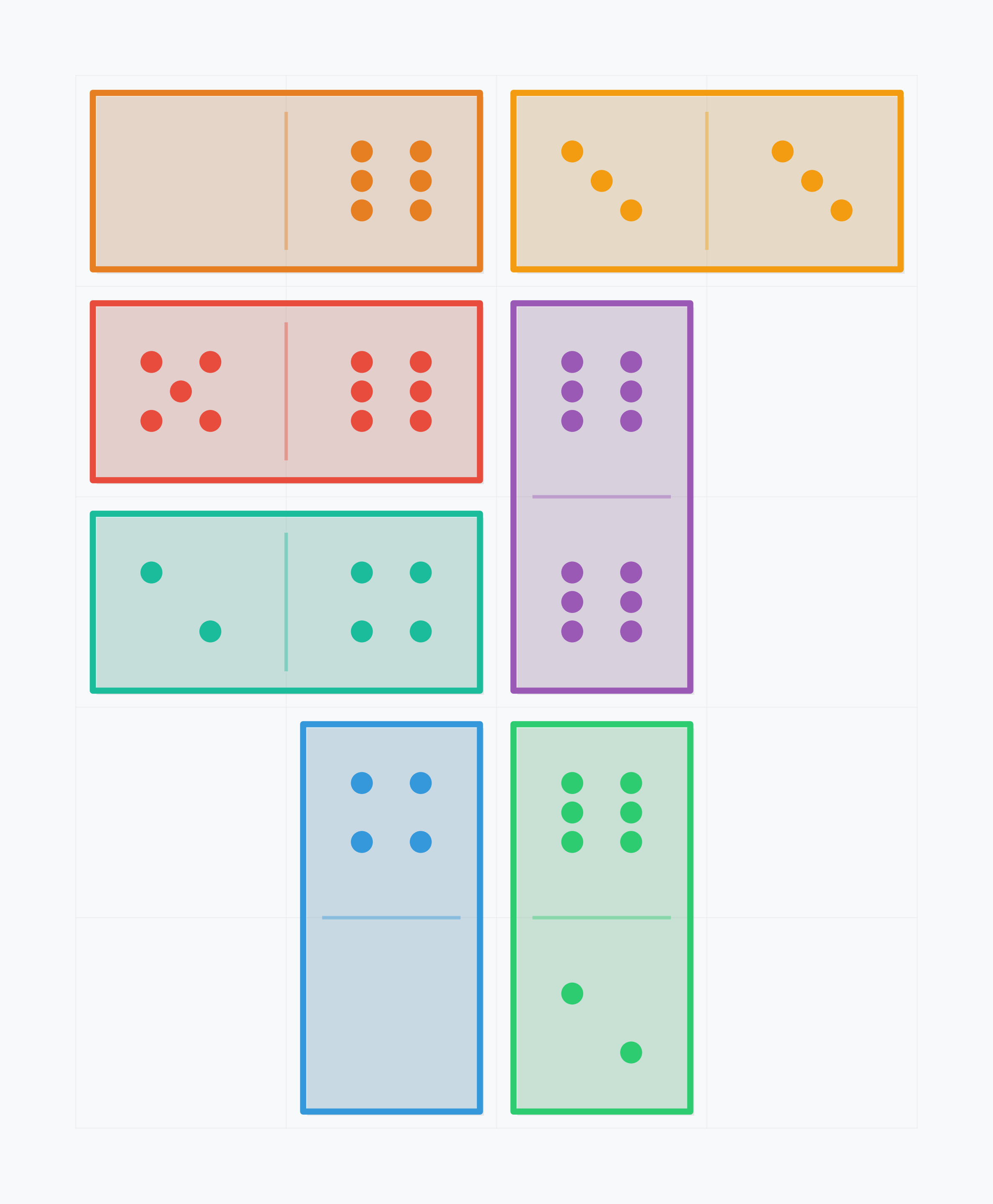 NYT Pips Hints, Answers For 06-April-2026