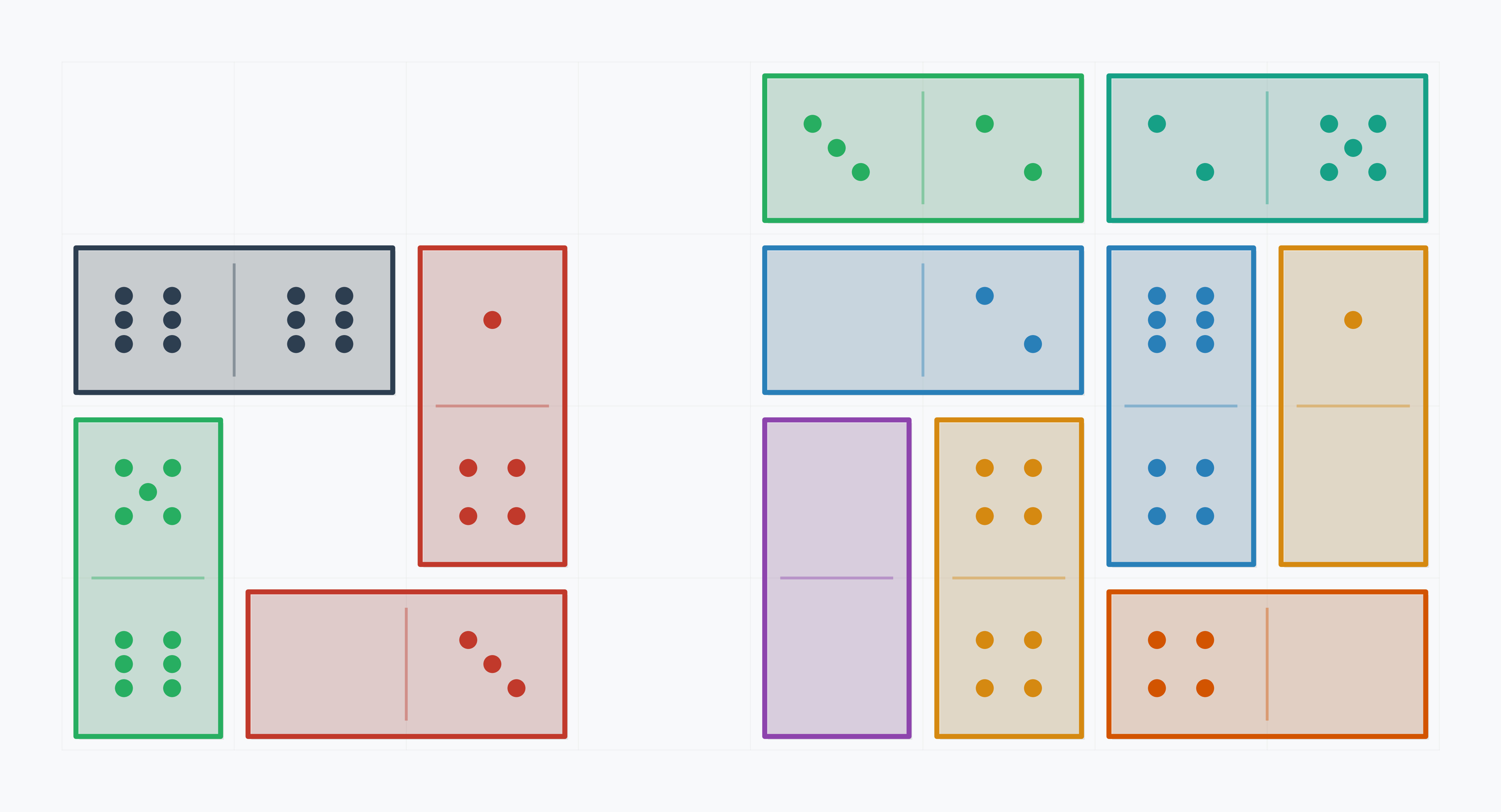 NYT Pips Hints, Answers For 06-April-2026