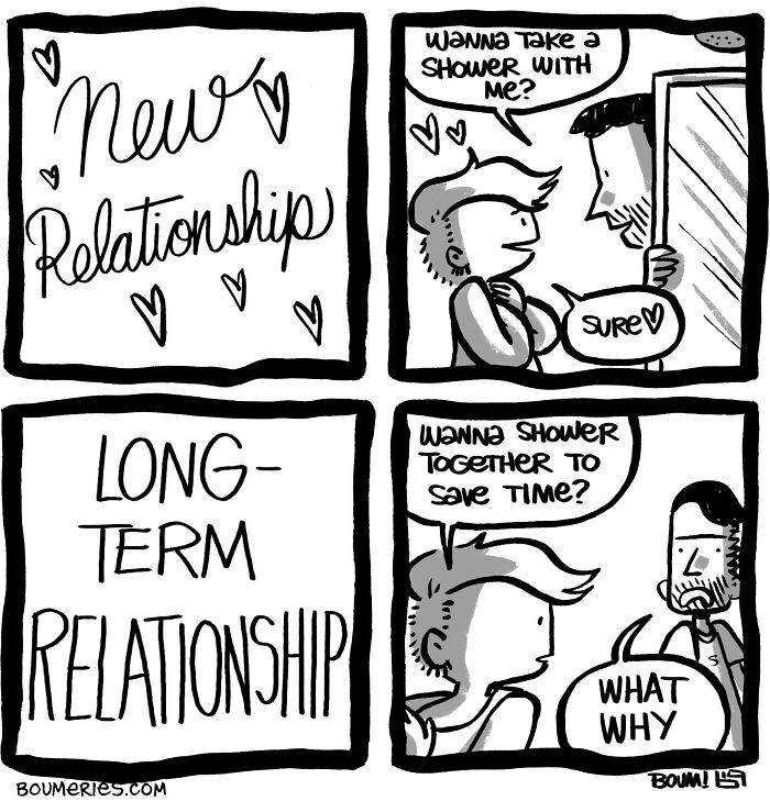 75 Comics By ‘Boum’ That Perfectly Capture The Chaos Of Raising Kids 75 Comics By ‘Boum’ That Perfectly Capture The Chaos Of Raising Kids